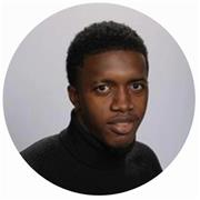 Étudiant en Ressources Humaines avec expériences de stage